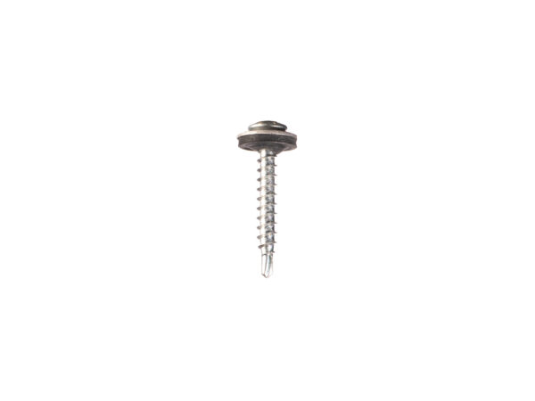 2397-01-scaled