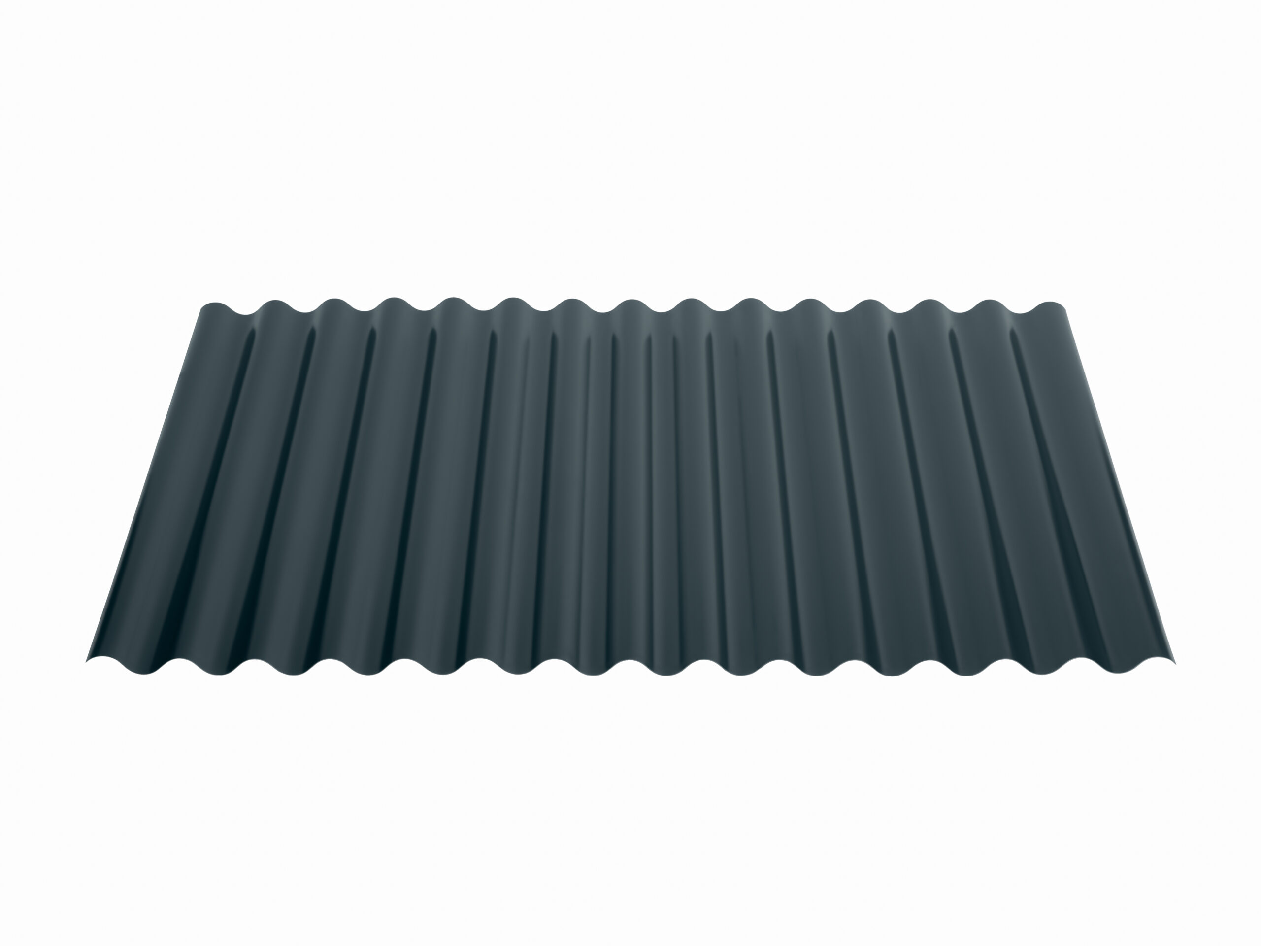 Dachblech_neu_1-01-7016-scaled Dachblech_neu_1-01-7016-scaled