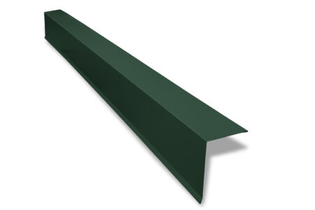 Pultfirst TYP1 für TP104