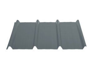 tp45-Dachblech_neu_2-01_RAL7015-scaled