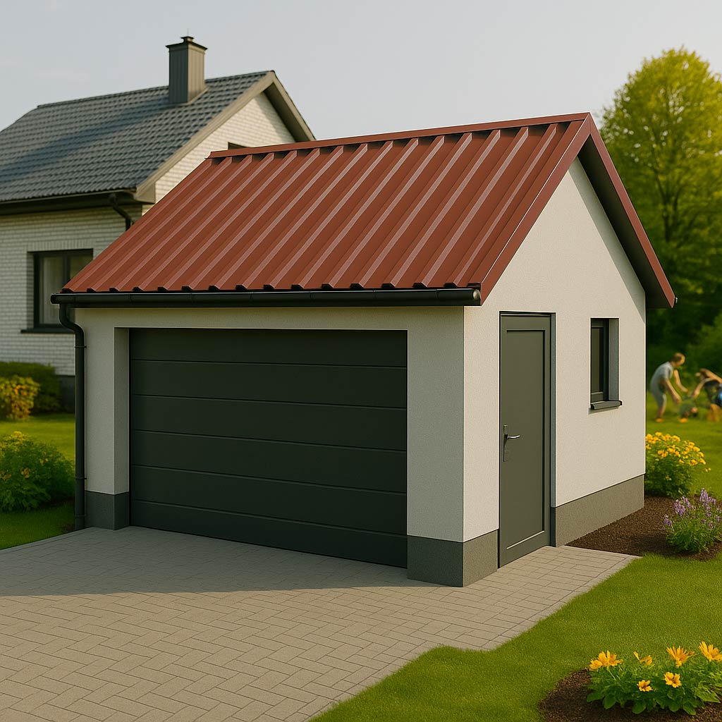4TP35_Garage-8004