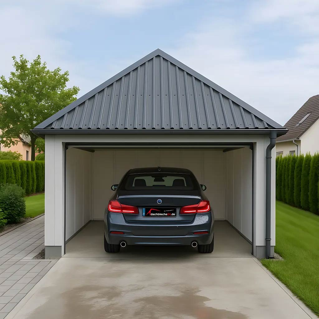 Garage-TP35