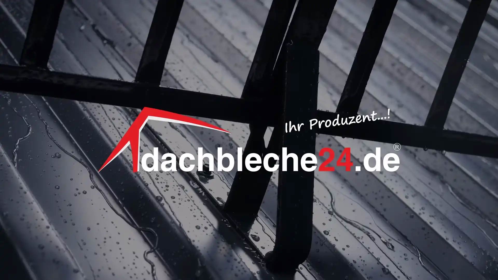 dachbleche24-Kundenservice