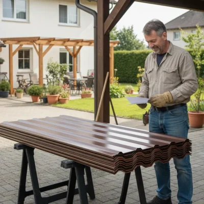 Black Friday TP Lieferung Black Friday TP Lieferung